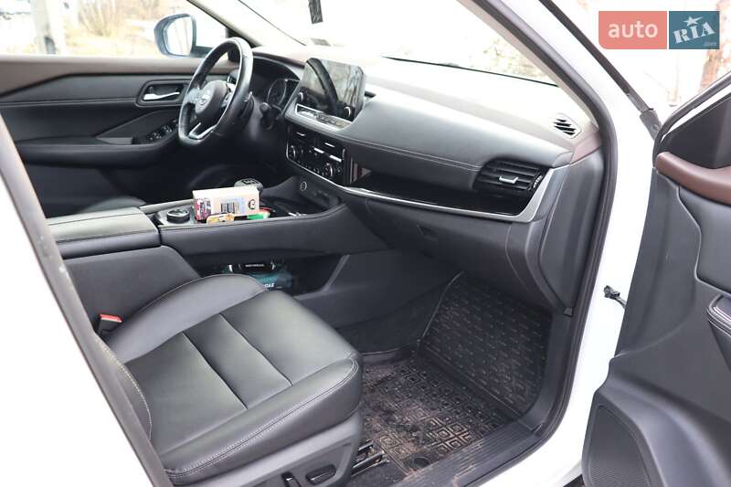 Nissan-55