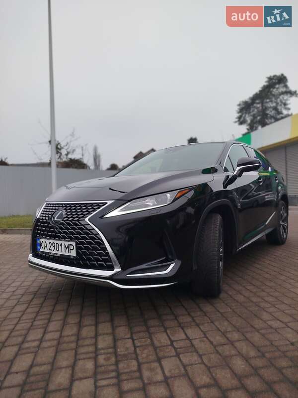 Lexus-22
