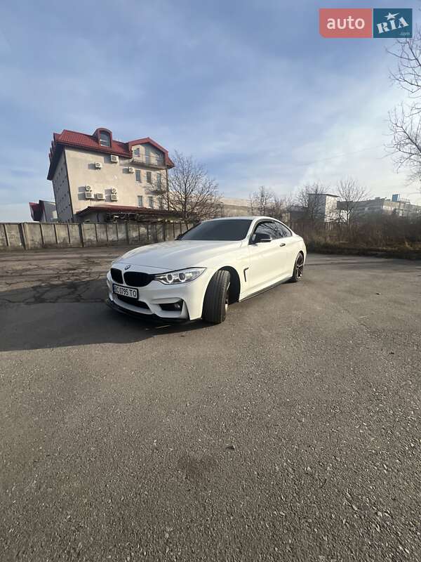 BMW-3