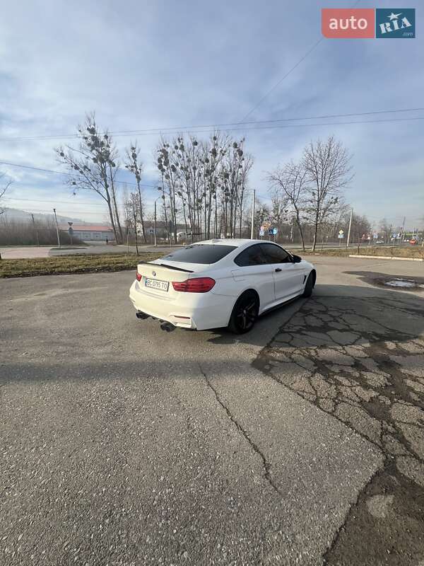 BMW-4