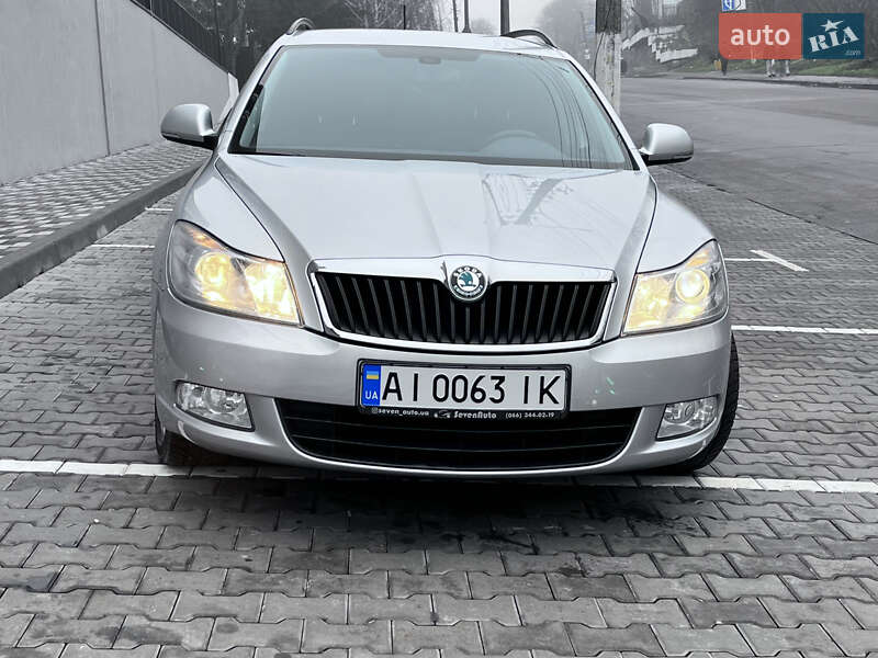 Skoda-7