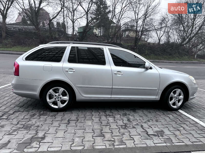 Skoda-10