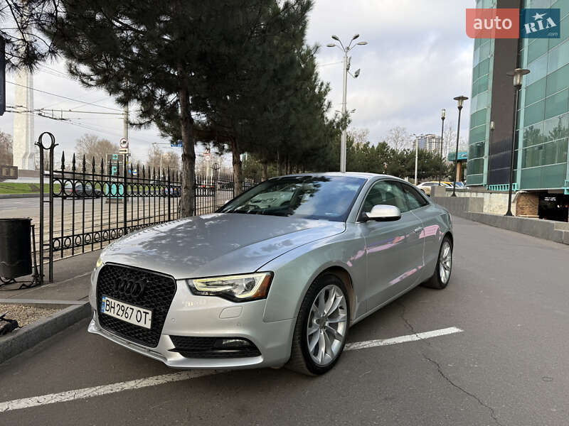 Audi-2