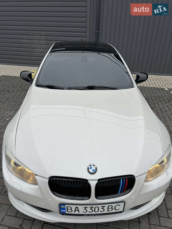 BMW-8
