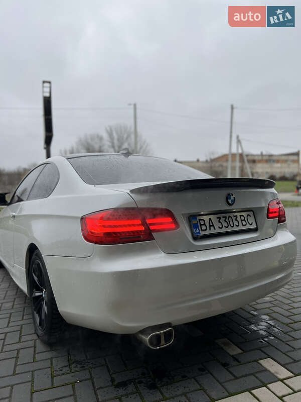 BMW-5