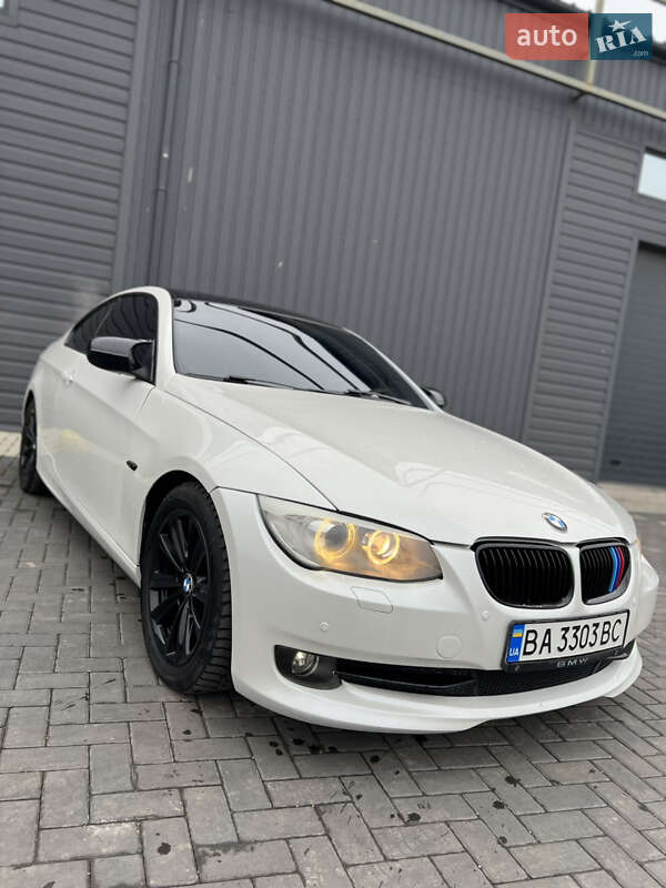 BMW-4