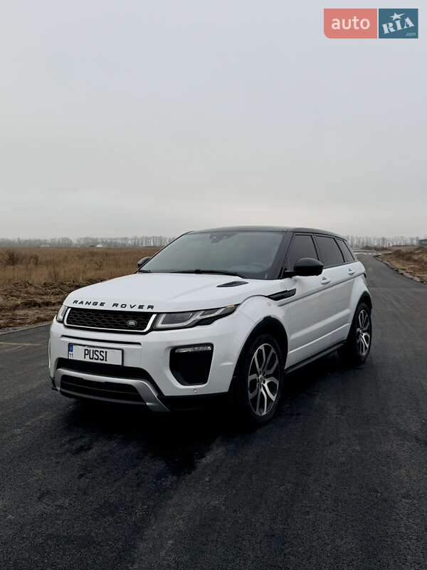 Land Rover-16