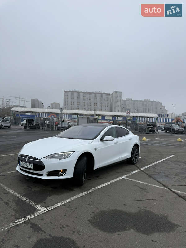 Tesla-6