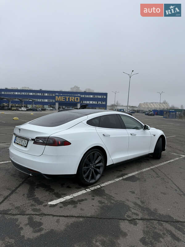Tesla-7