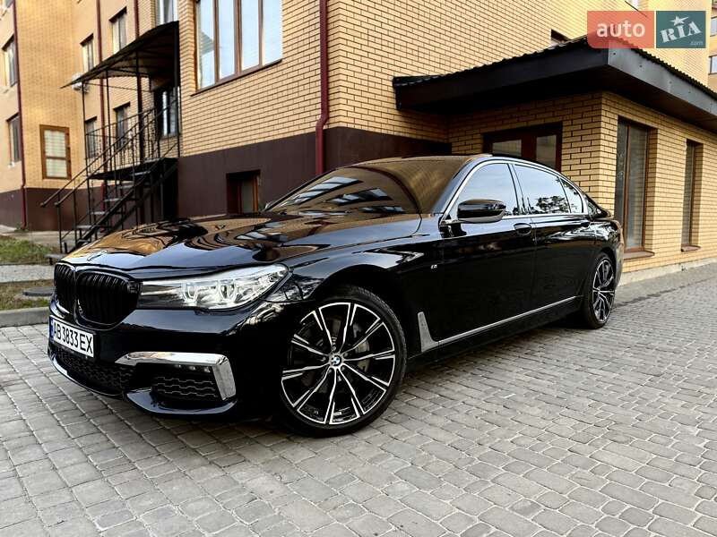 BMW-42