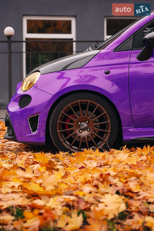 Fiat-6
