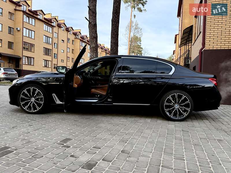 BMW-5