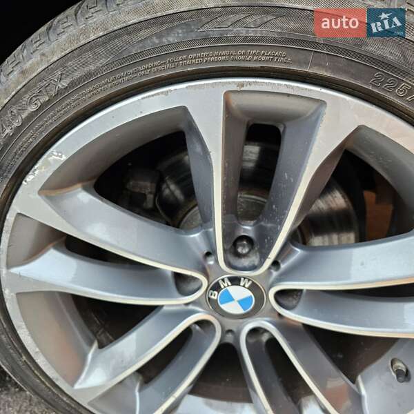 BMW-4