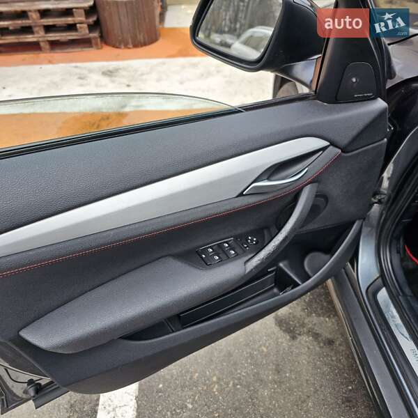 BMW-5