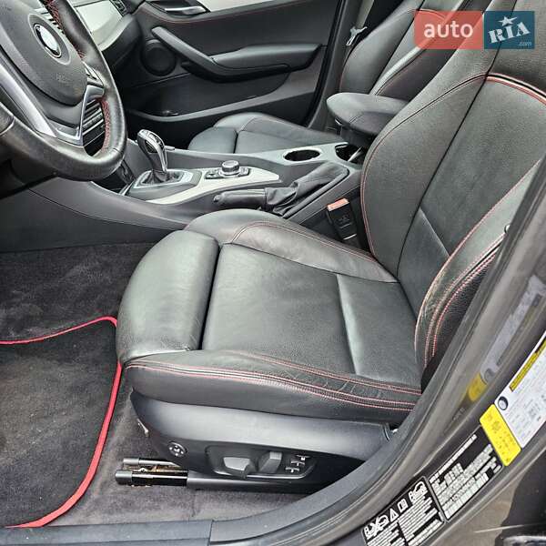 BMW-6