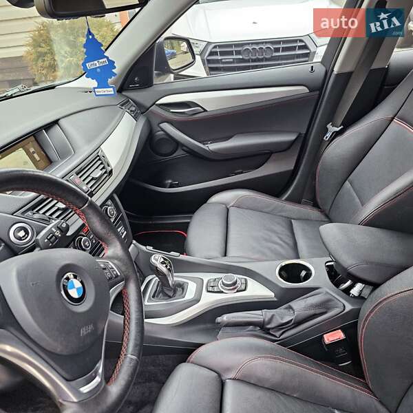 BMW-7