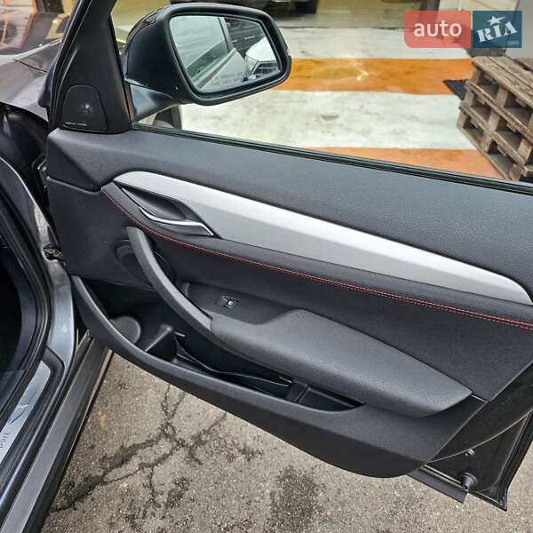 BMW-13