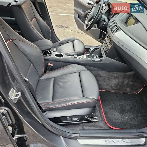 BMW-15
