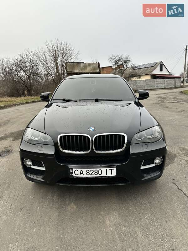 BMW-7