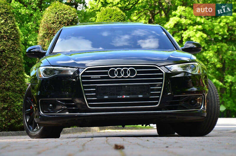 Audi-5