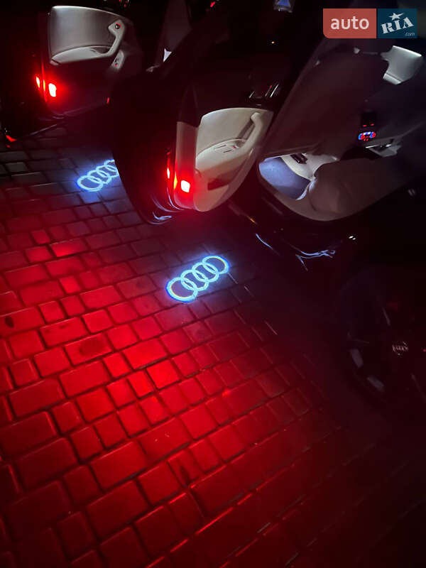 Audi-36