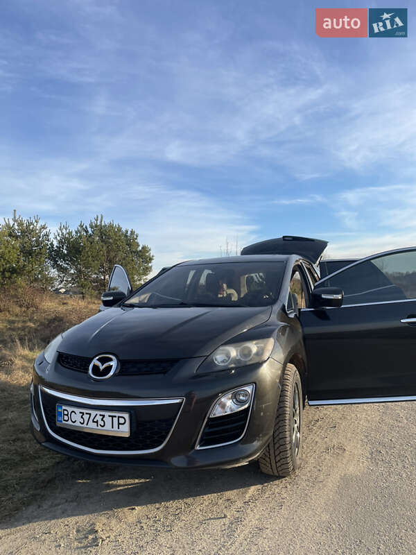 Mazda-4