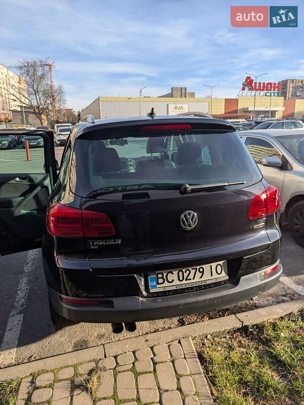 Volkswagen-11