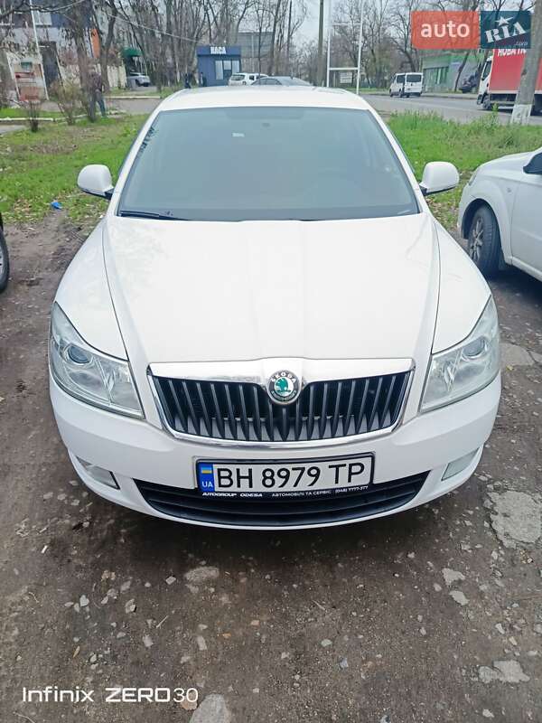 Skoda-4