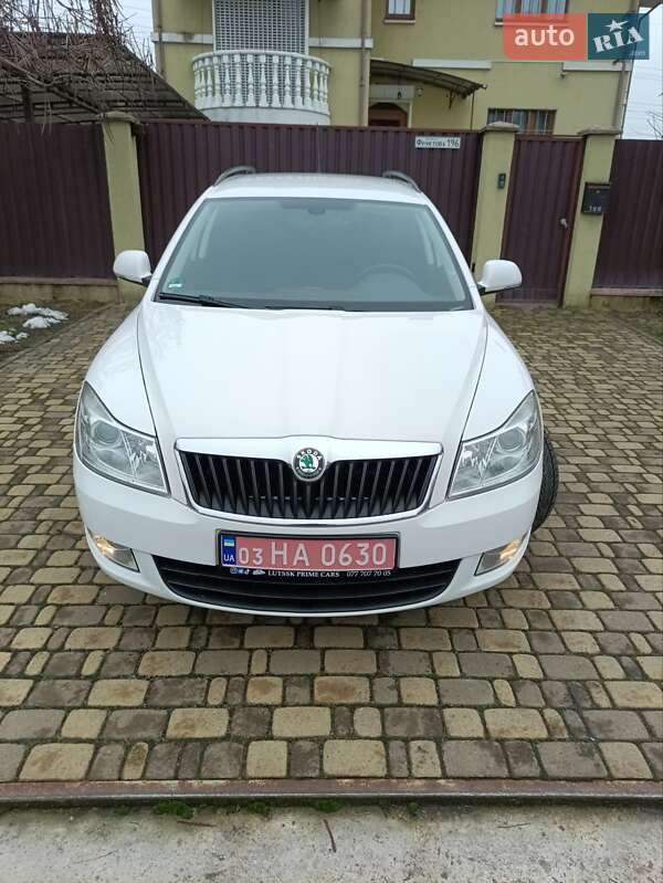 Skoda-4