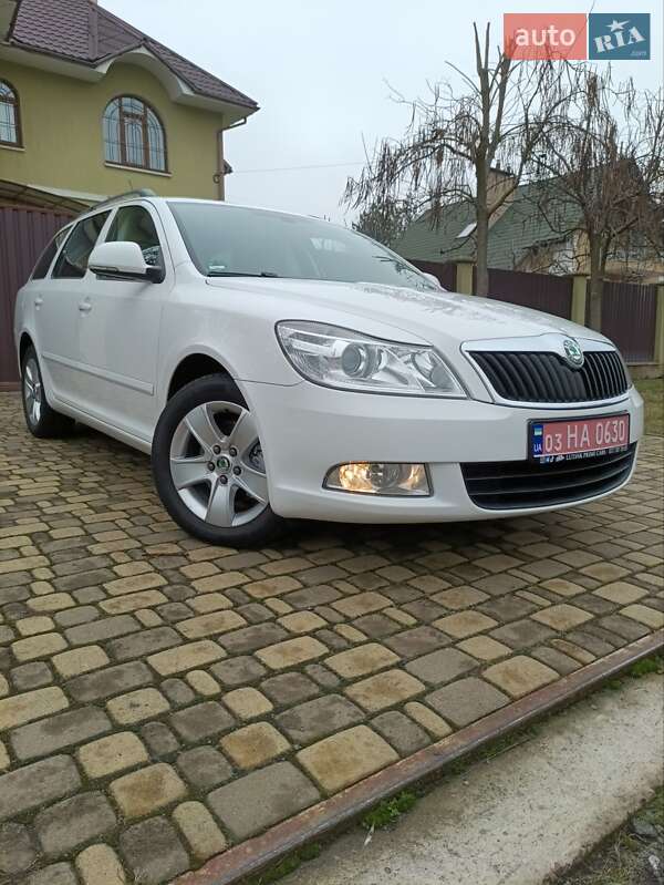 Skoda-16