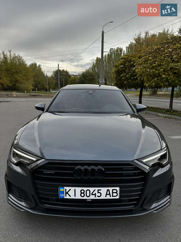 Audi-26