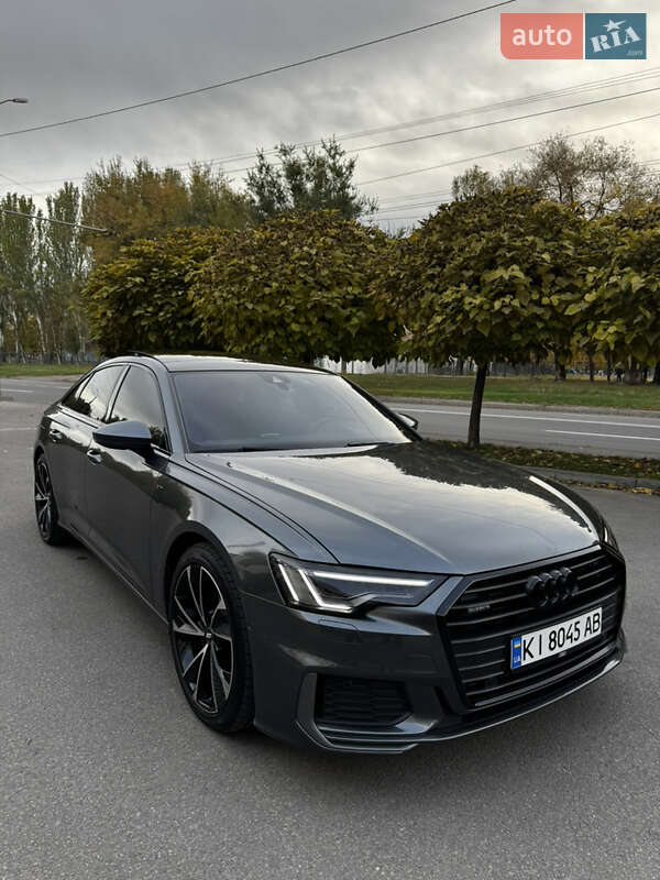 Audi-23