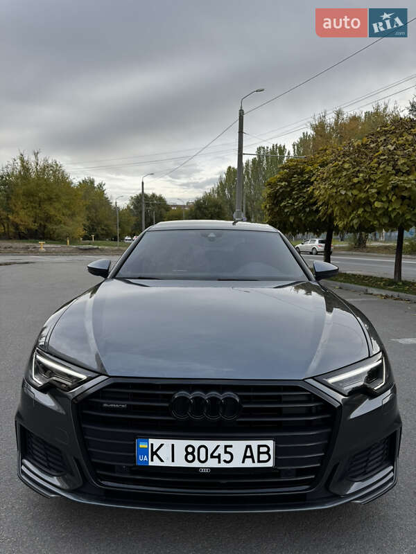 Audi-28