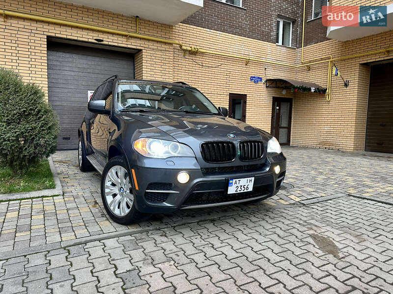 BMW-3