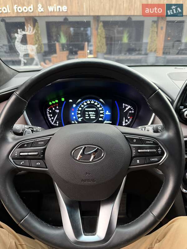 Hyundai-20