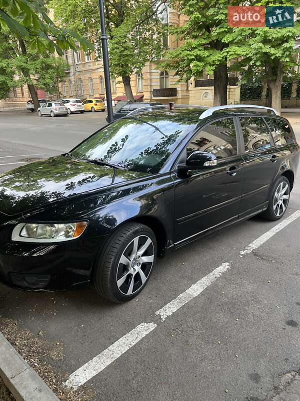 Volvo-7