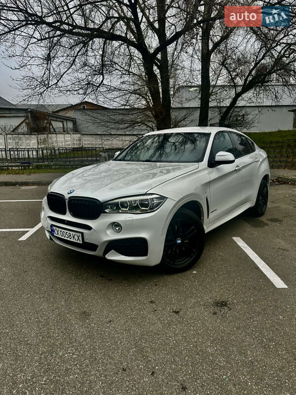 BMW-4