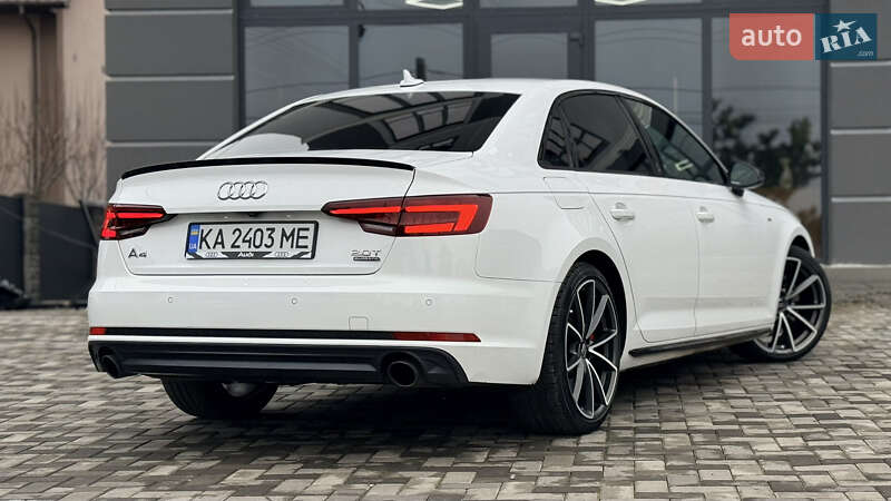 Audi-3