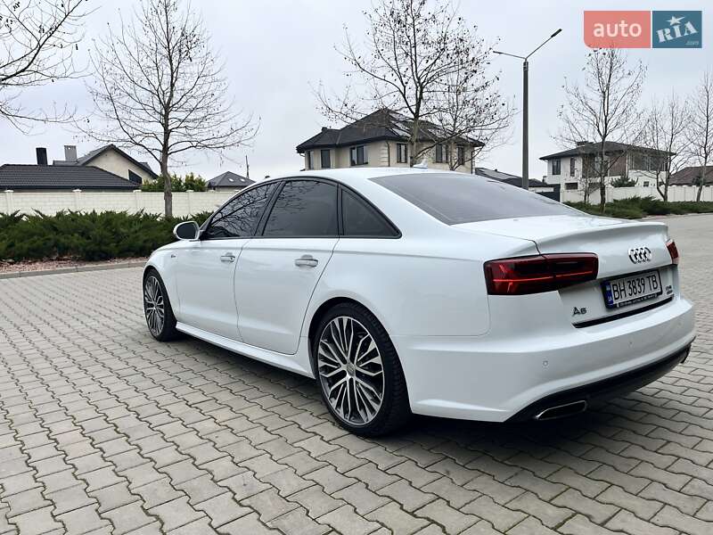 Audi-2