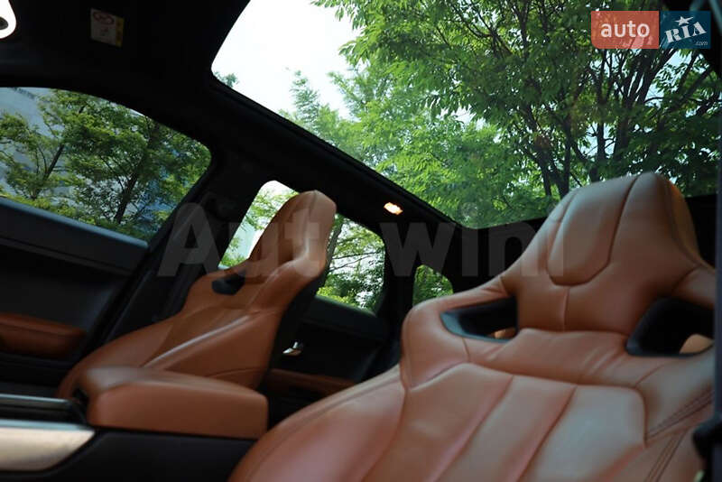 Land Rover Range Rover Evoque 2015