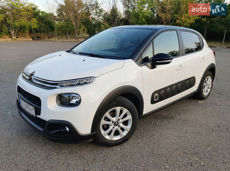 Citroen-0