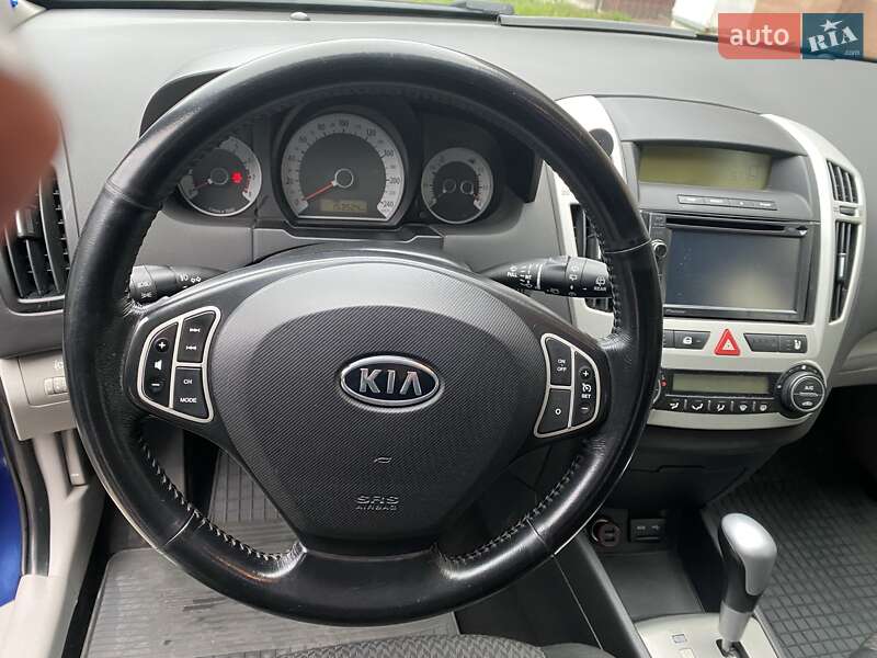 Kia-19