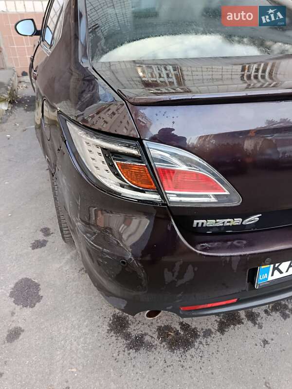 Mazda-1
