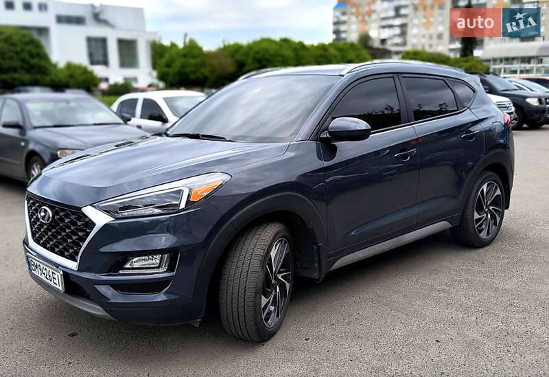 Hyundai-6