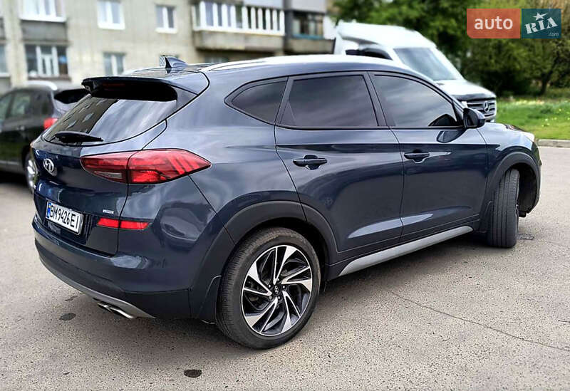 Hyundai-0