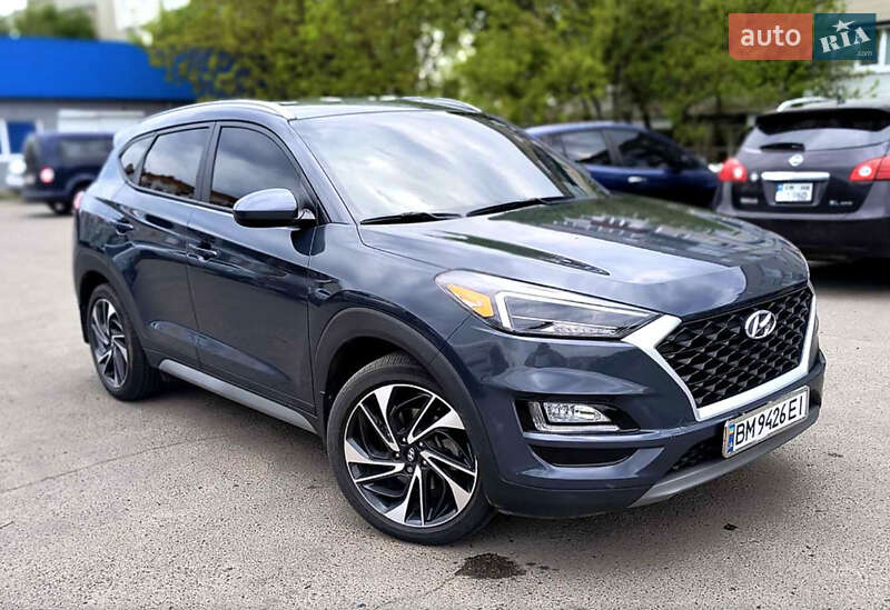 Hyundai-8