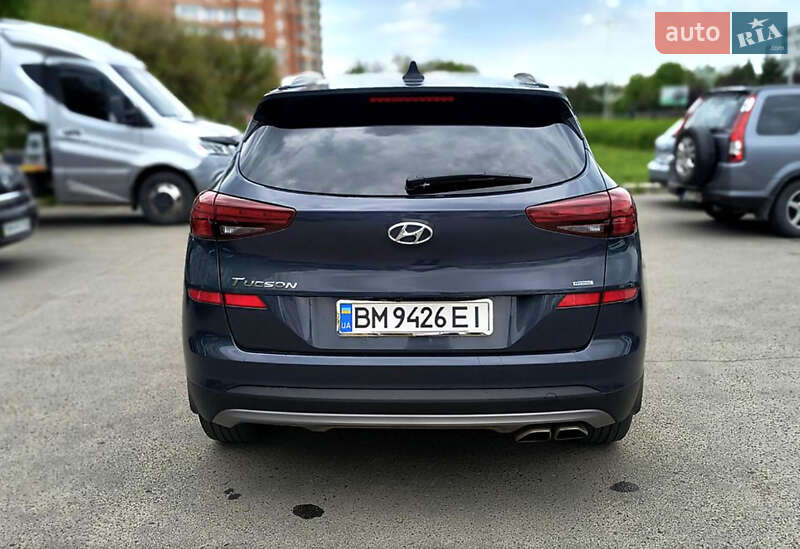 Hyundai-9