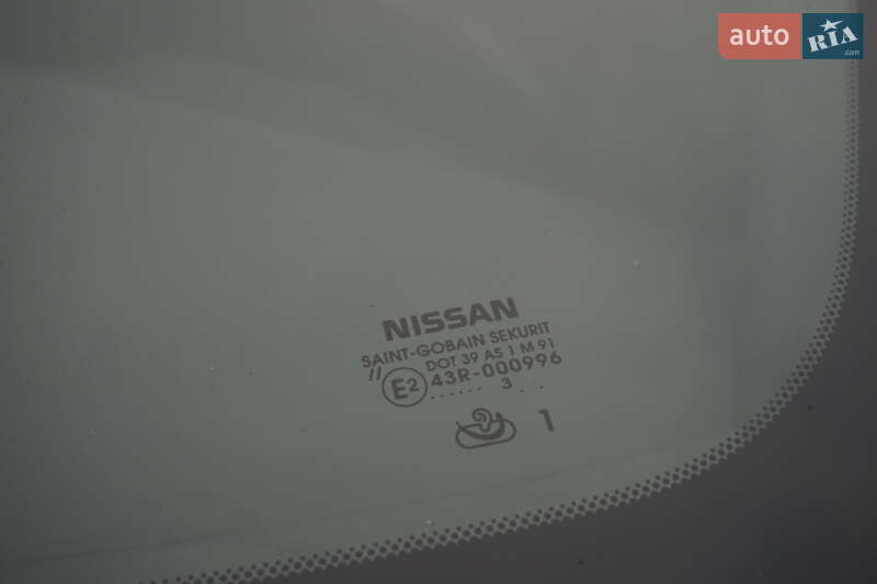 Nissan-31