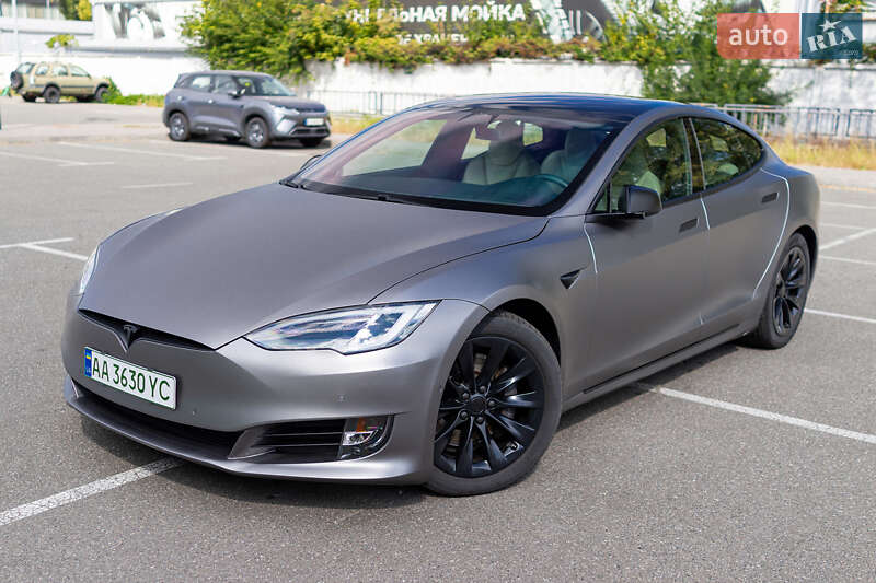 Tesla-9