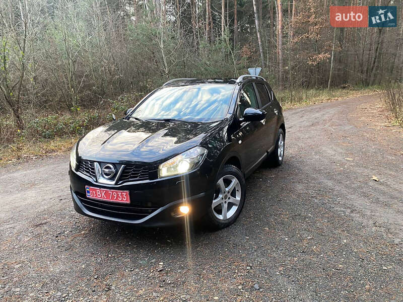 Nissan-138